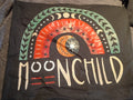 Moonchild