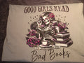 Good girls