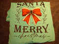 Santa & co
