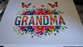 Grandma