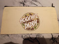 Hoochie Daddy