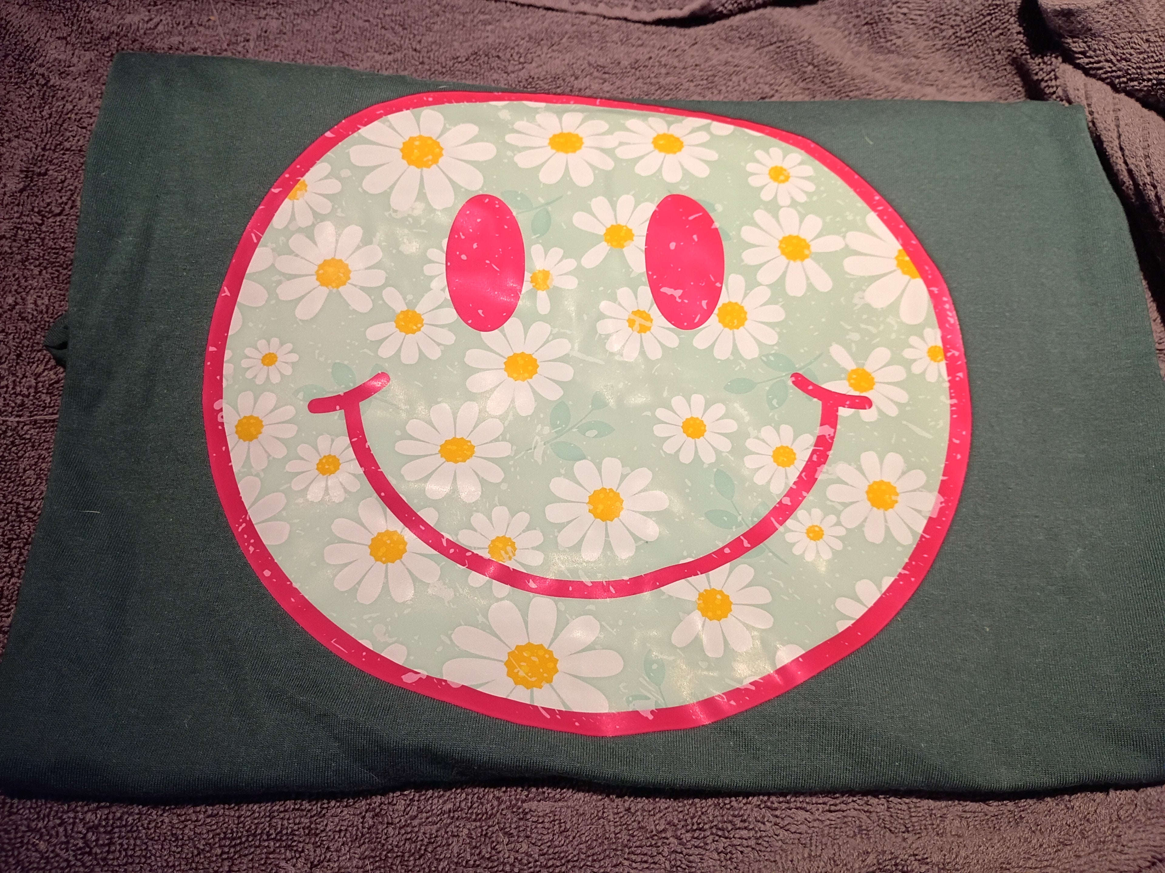 Smiley