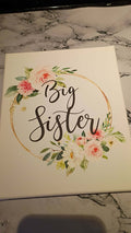 Big Sister