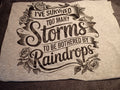 Storms