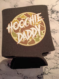 Hoochie Daddy