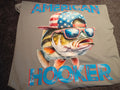 American hooker