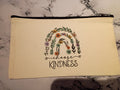 Choose kindness